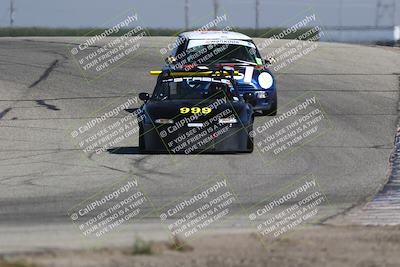 media/Sep-27-2025-24 Hours of Lemons (Sat) [[04fd3ac4ac]]/12pm (Outside Grapevine)/